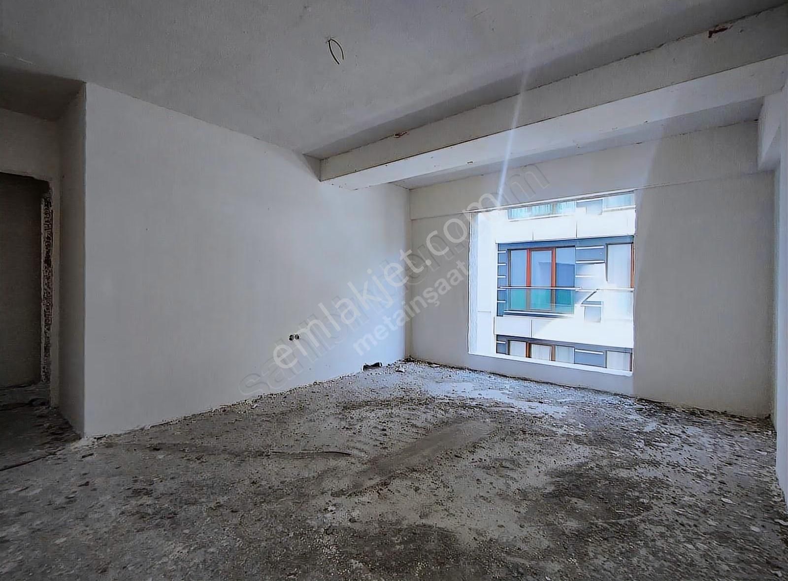 Küçükçekmece Cennette Satılık 100.m2.daire.2+1-7.250.000.tl - Görsel 4