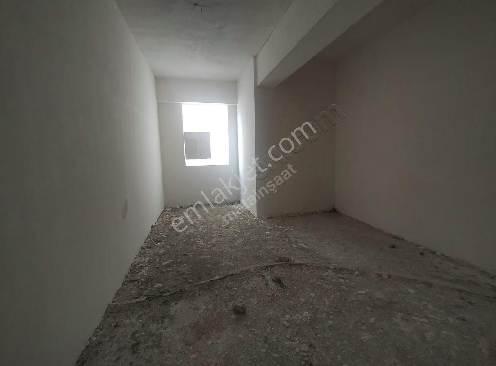 Küçükçekmece Cennette Satılık 100.m2.daire.2+1-7.250.000.tl - Görsel 13