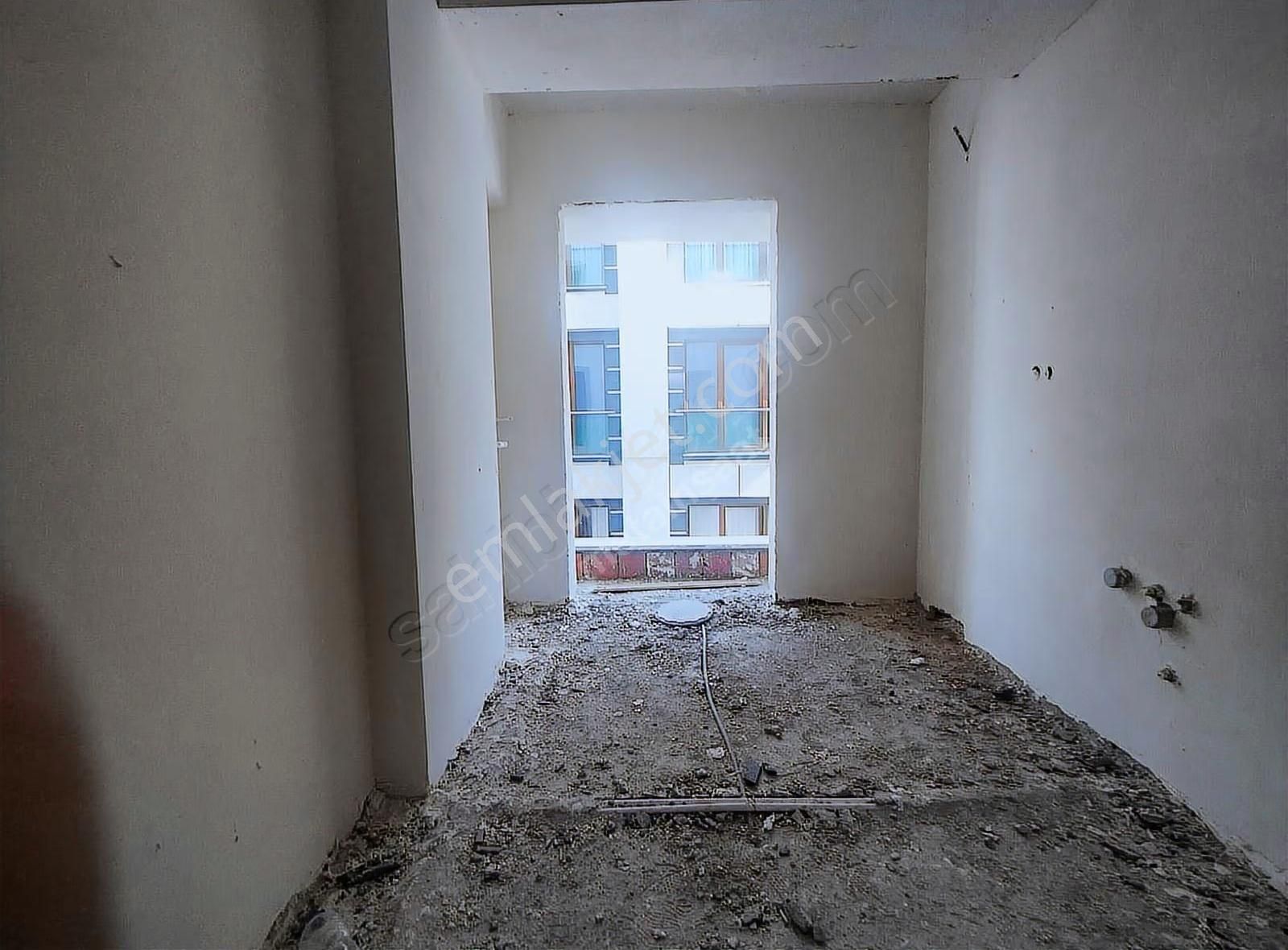 Küçükçekmece Cennette Satılık 100.m2.daire.2+1-7.250.000.tl - Görsel 11