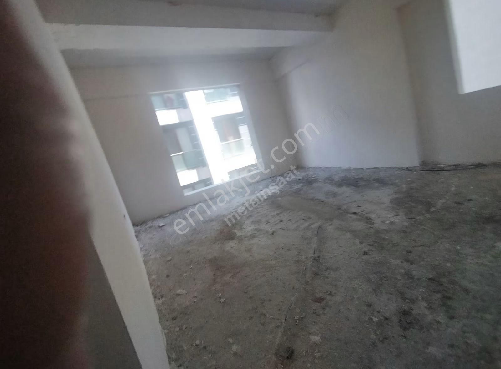 Küçükçekmece Cennette Satılık 100.m2.daire.2+1-7.250.000.tl - Görsel 12