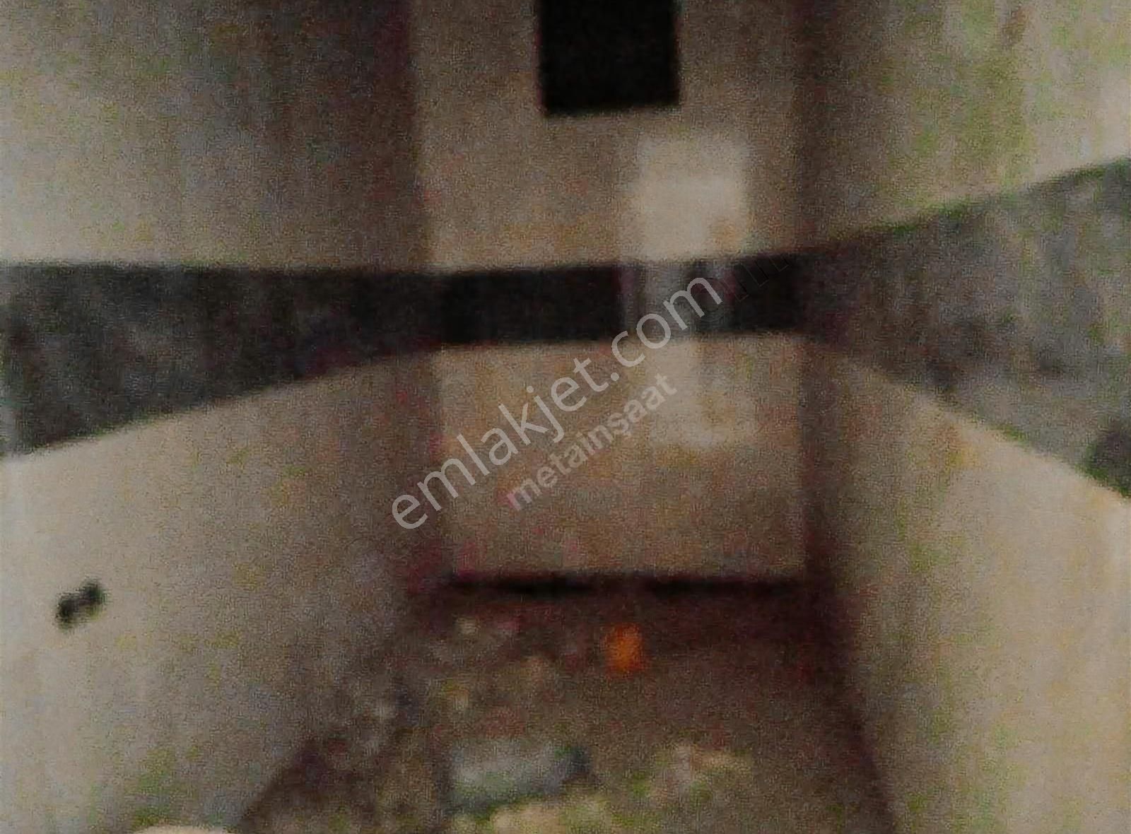 Küçükçekmece Cennette Satılık 100.m2.daire.2+1-7.250.000.tl - Görsel 3