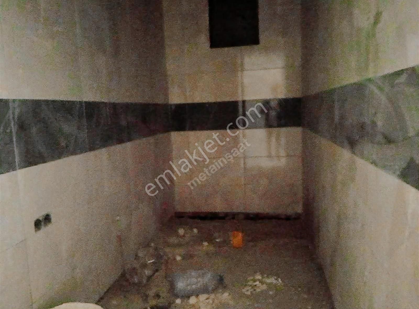 Küçükçekmece Cennette Satılık 100.m2.daire.2+1-7.250.000.tl - Görsel 5