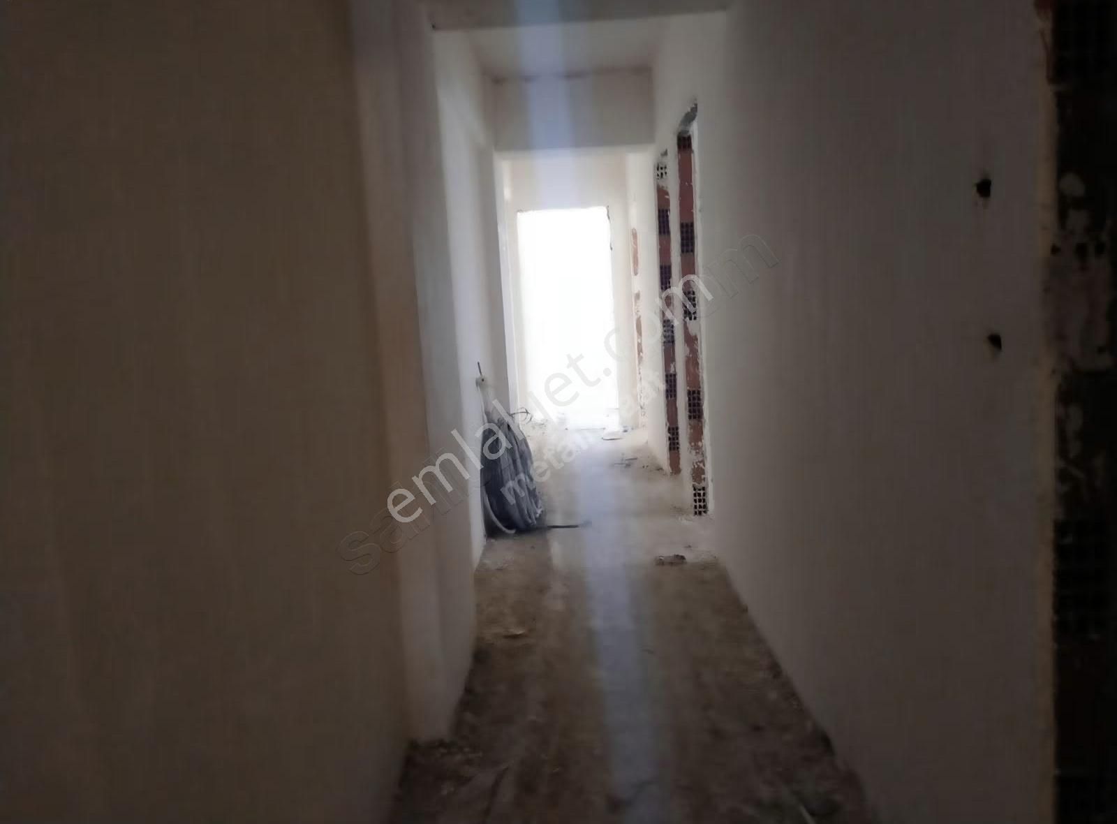 Küçükçekmece Cennette Satılık 100.m2.daire.2+1-7.250.000.tl - Görsel 8