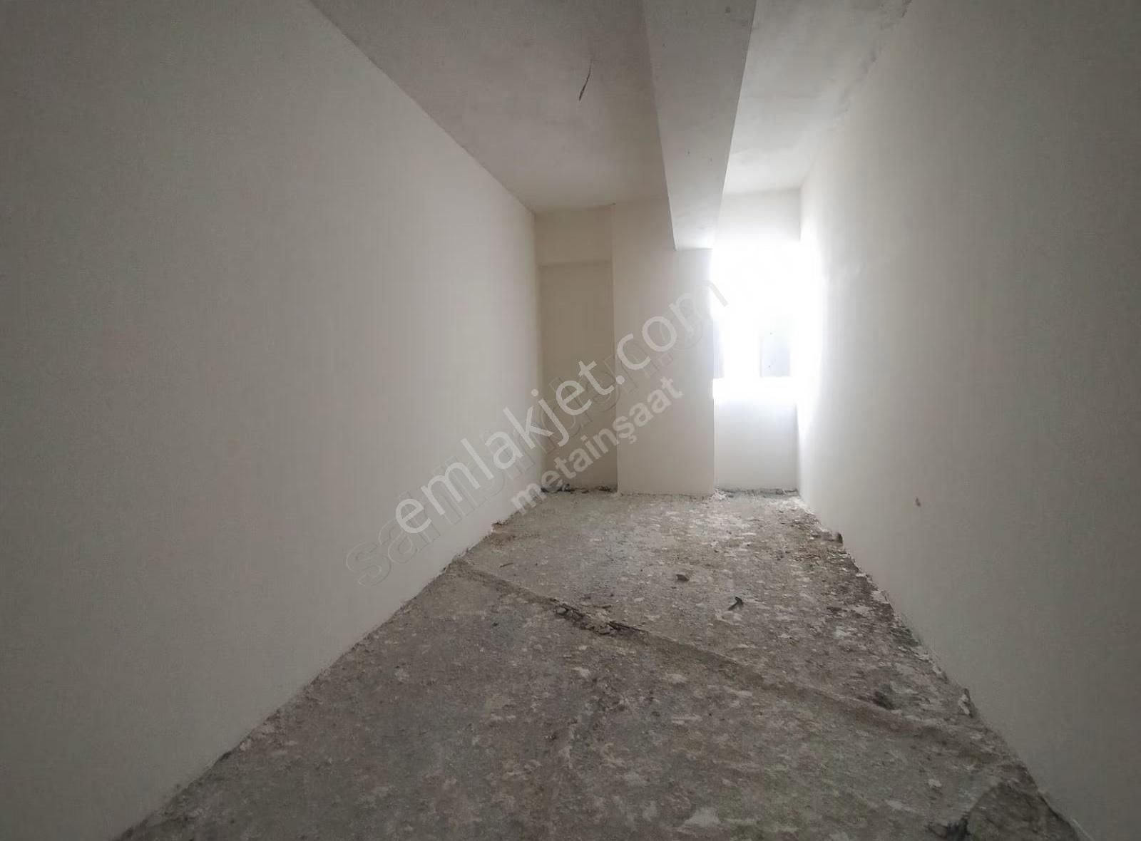 Küçükçekmece Cennette Satılık 100.m2.daire.2+1-7.250.000.tl - Görsel 10