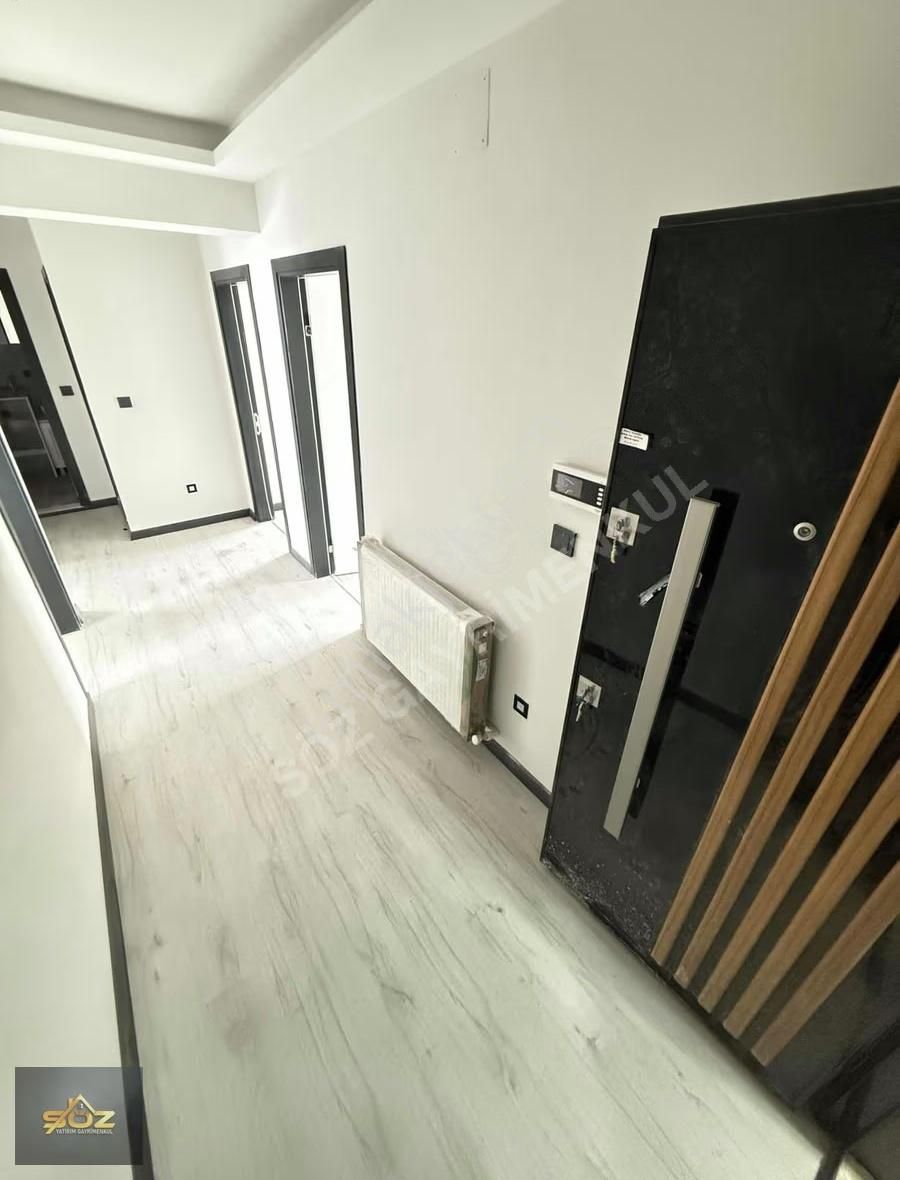 Atatürk Mahallesi 2+1 105 M² Ebeveyn Banyolu Satılık Sıfır Daire - Görsel 10