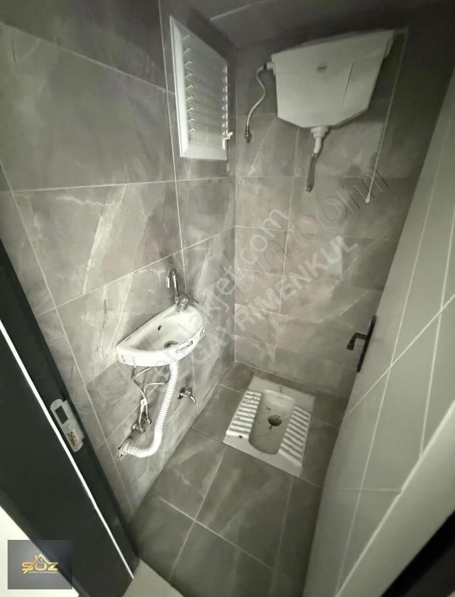 Atatürk Mahallesi 2+1 105 M² Ebeveyn Banyolu Satılık Sıfır Daire - Görsel 14