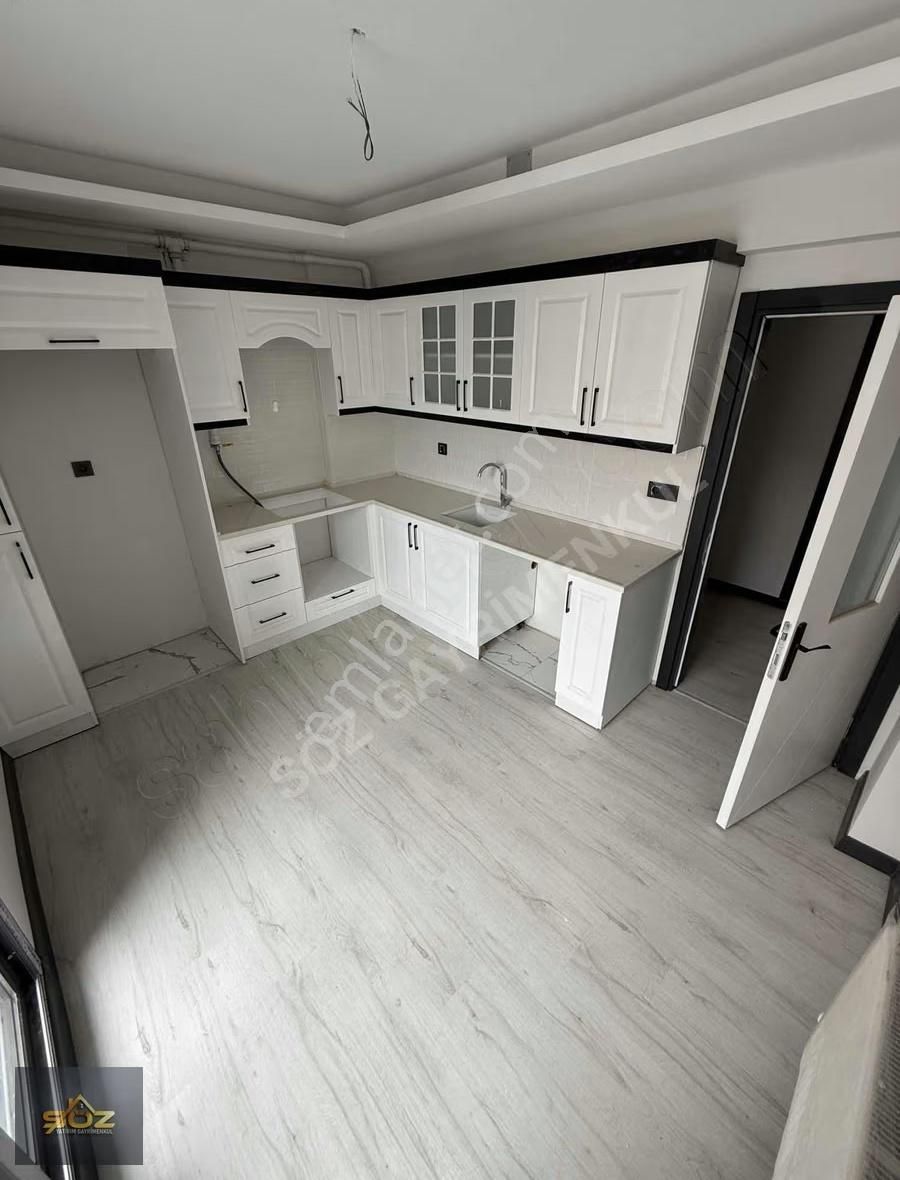 Atatürk Mahallesi 2+1 105 M² Ebeveyn Banyolu Satılık Sıfır Daire - Görsel 18