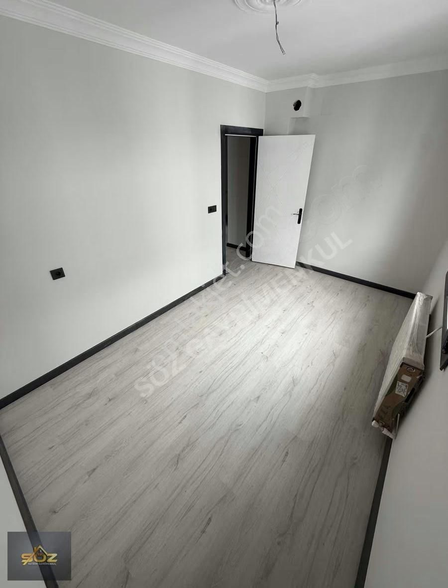Atatürk Mahallesi 2+1 105 M² Ebeveyn Banyolu Satılık Sıfır Daire - Görsel 15