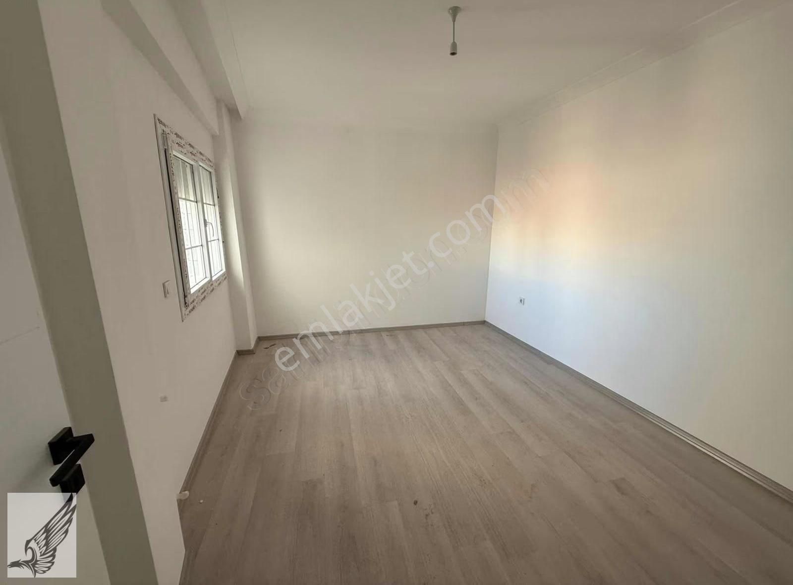 Hıdırlık Mahallesinde Geniş 1+1 Daire - Görsel 19