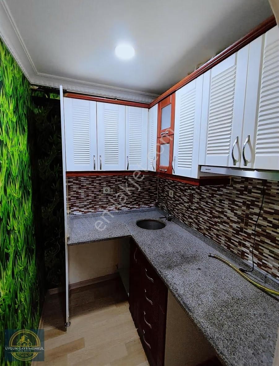 Güncel İlan Pınar Mahallesinde 2+1 Tadilatlı *boş* Daire - Görsel 4