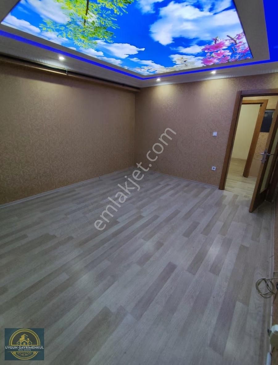 Güncel İlan Pınar Mahallesinde 2+1 Tadilatlı *boş* Daire - Görsel 6