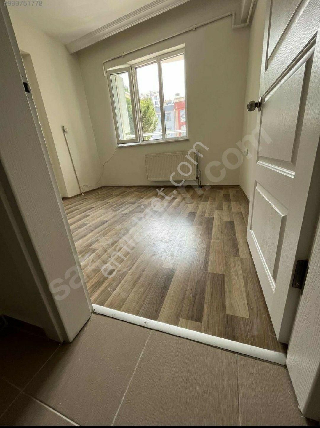 Biga Merkezi Konumda Kiralık Daire - Görsel 3