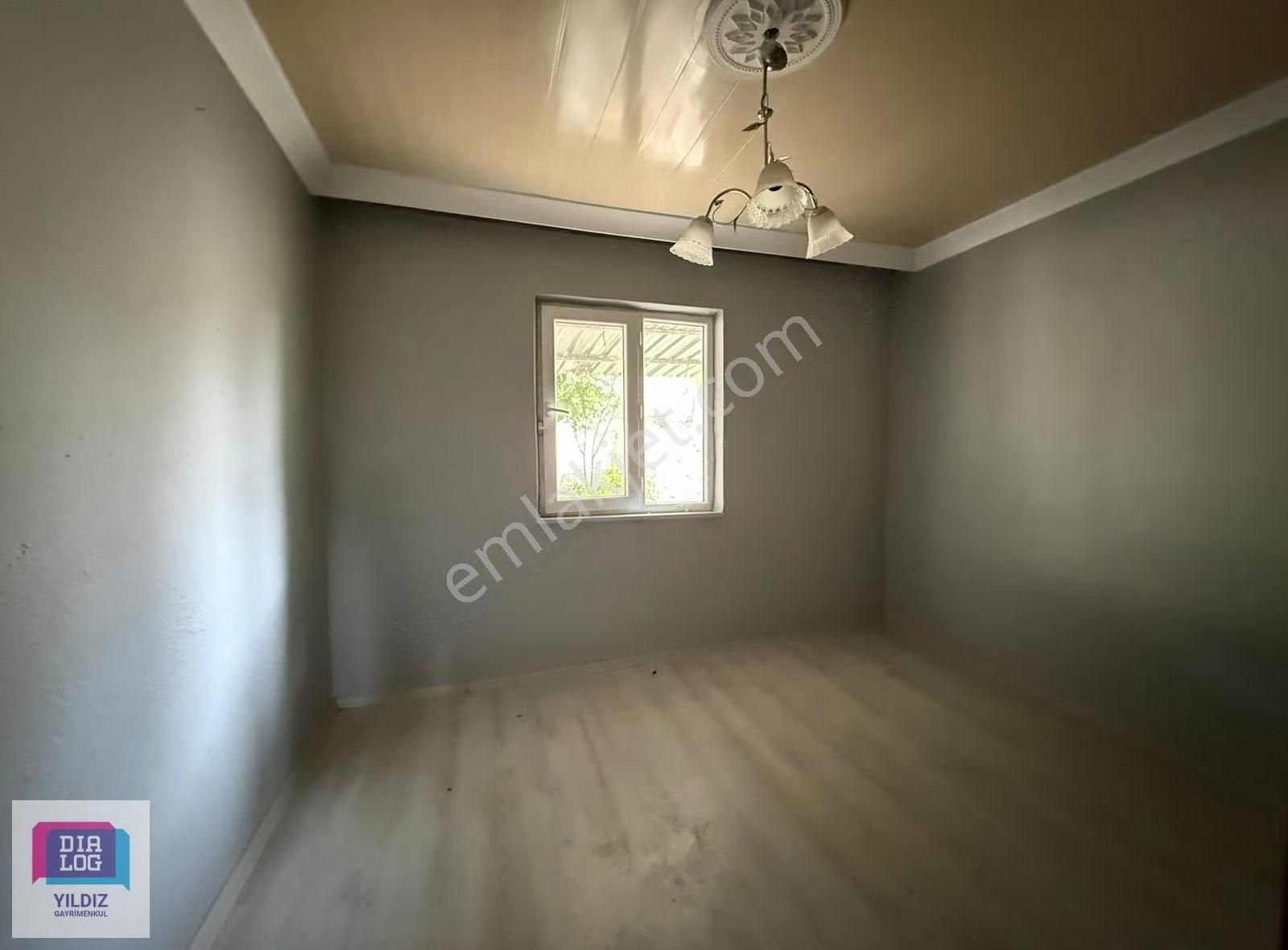 Dialog Yıldız/karacabey Gönü'de Fırsat Arsa(içinde Yapı Var) - Görsel 3