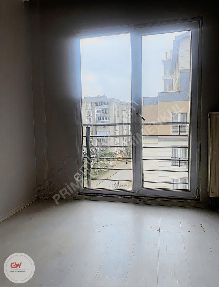 Gw Primeva Gayrimenkul Millet Mah. Merkezi Yer 3+1 Kiralık Daire - Görsel 17