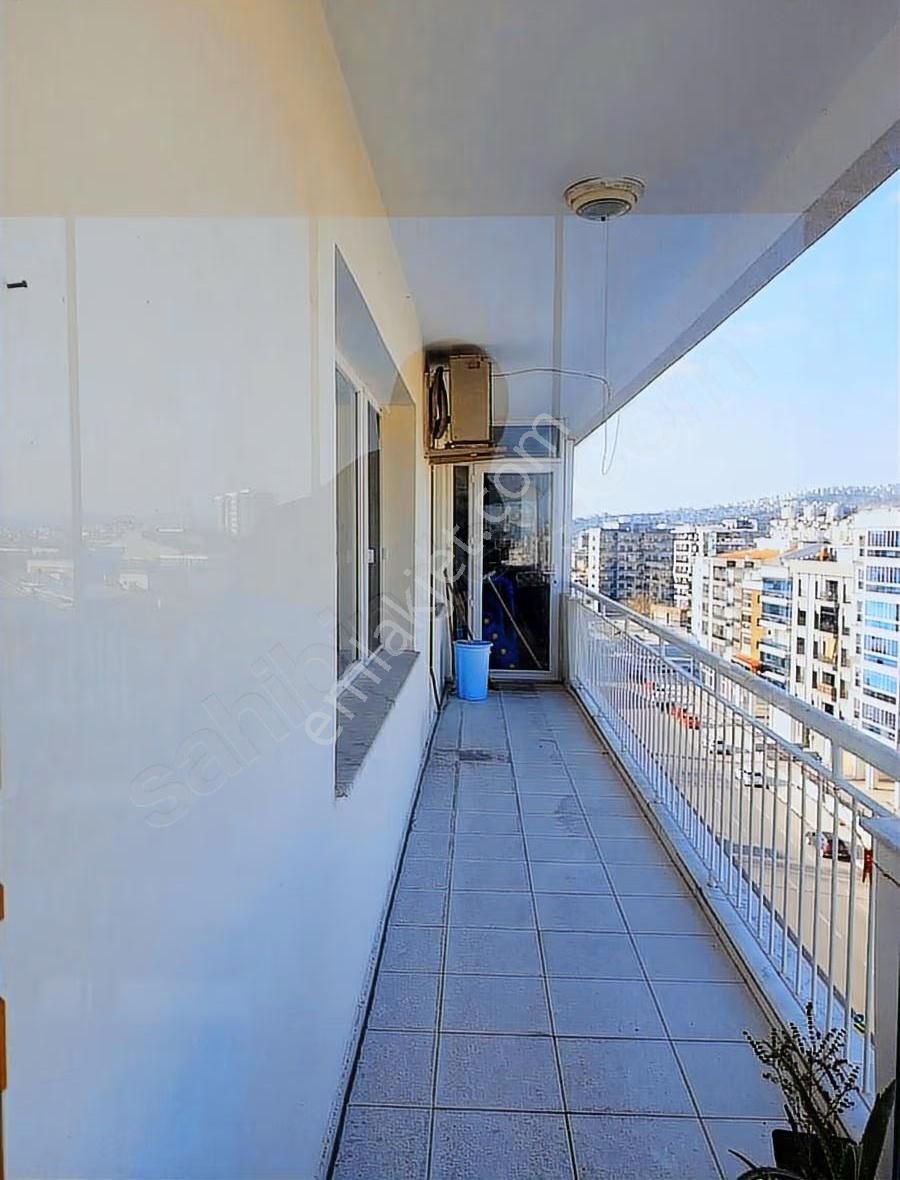 Şemikler Bulvarda Satılık Daire - Görsel 9