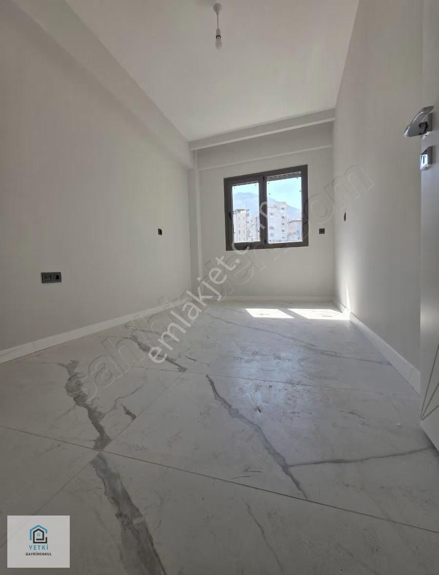 Bağbaşının En Tutulan Konumunda Pazar Pazarında Sıfır - Görsel 23