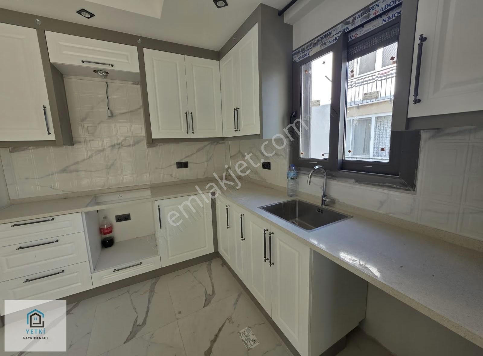 Bağbaşının En Tutulan Konumunda Pazar Pazarında Sıfır - Görsel 6