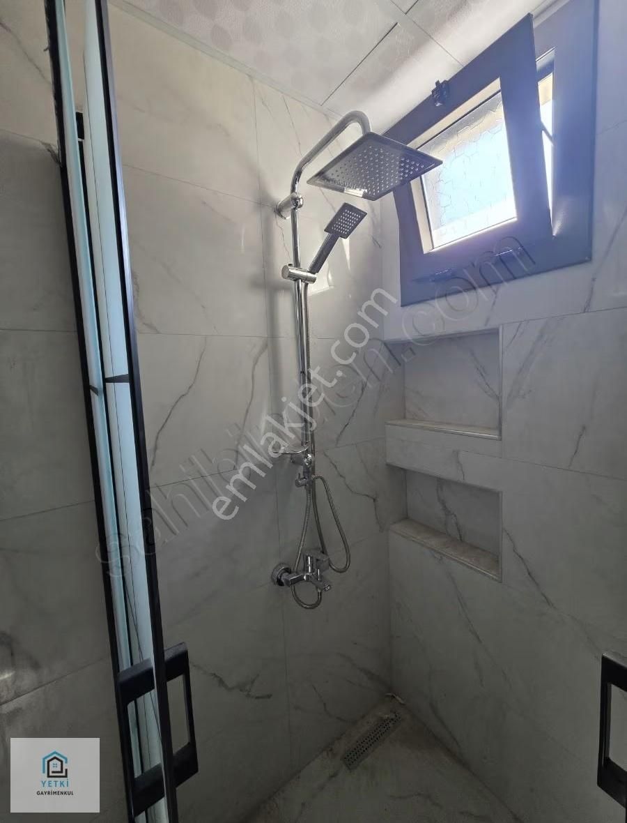 Bağbaşının En Tutulan Konumunda Pazar Pazarında Sıfır - Görsel 3