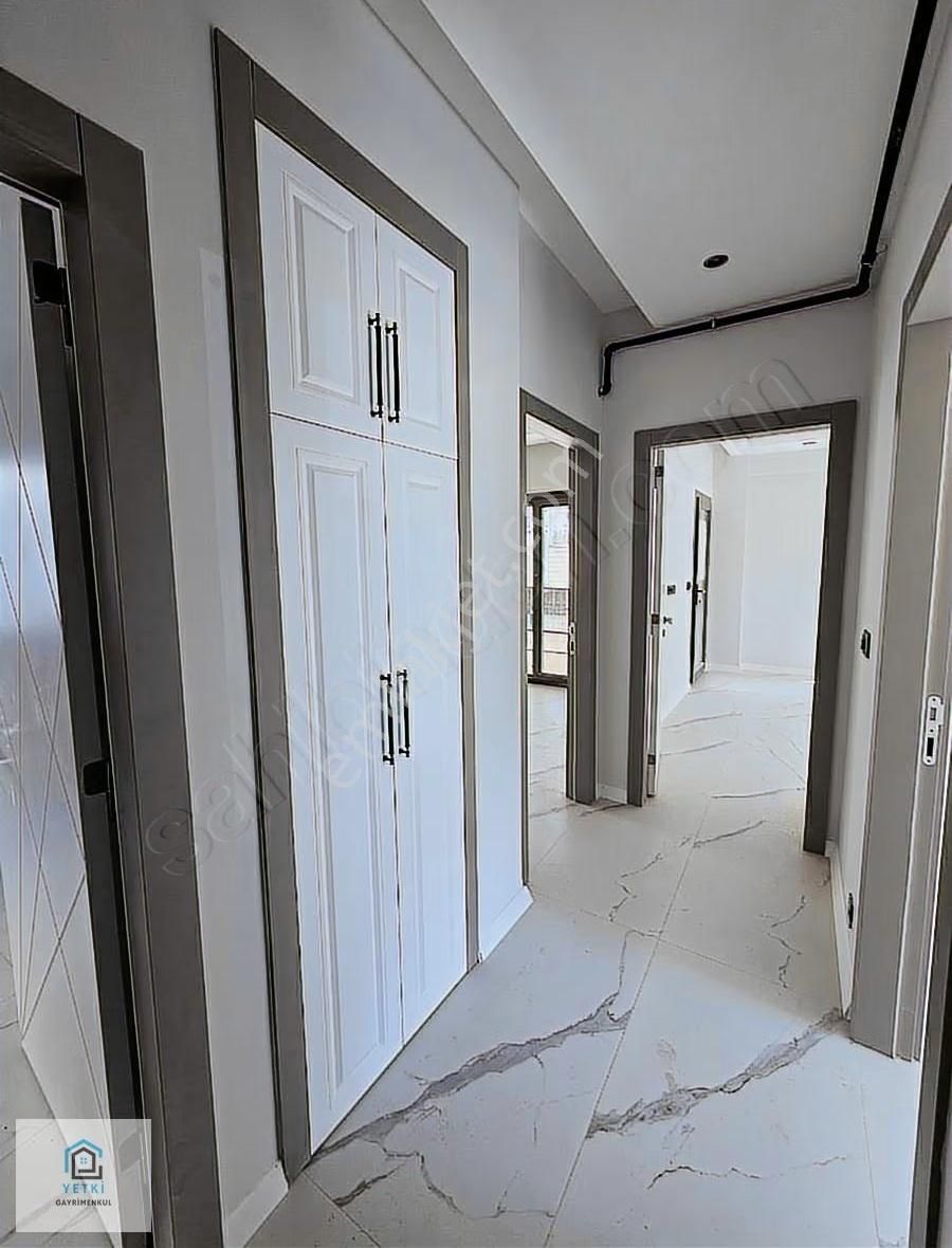 Bağbaşının En Tutulan Konumunda Pazar Pazarında Sıfır - Görsel 2