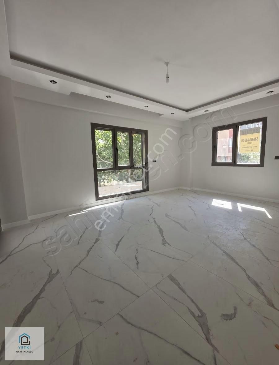 Bağbaşının En Tutulan Konumunda Pazar Pazarında Sıfır - Görsel 22