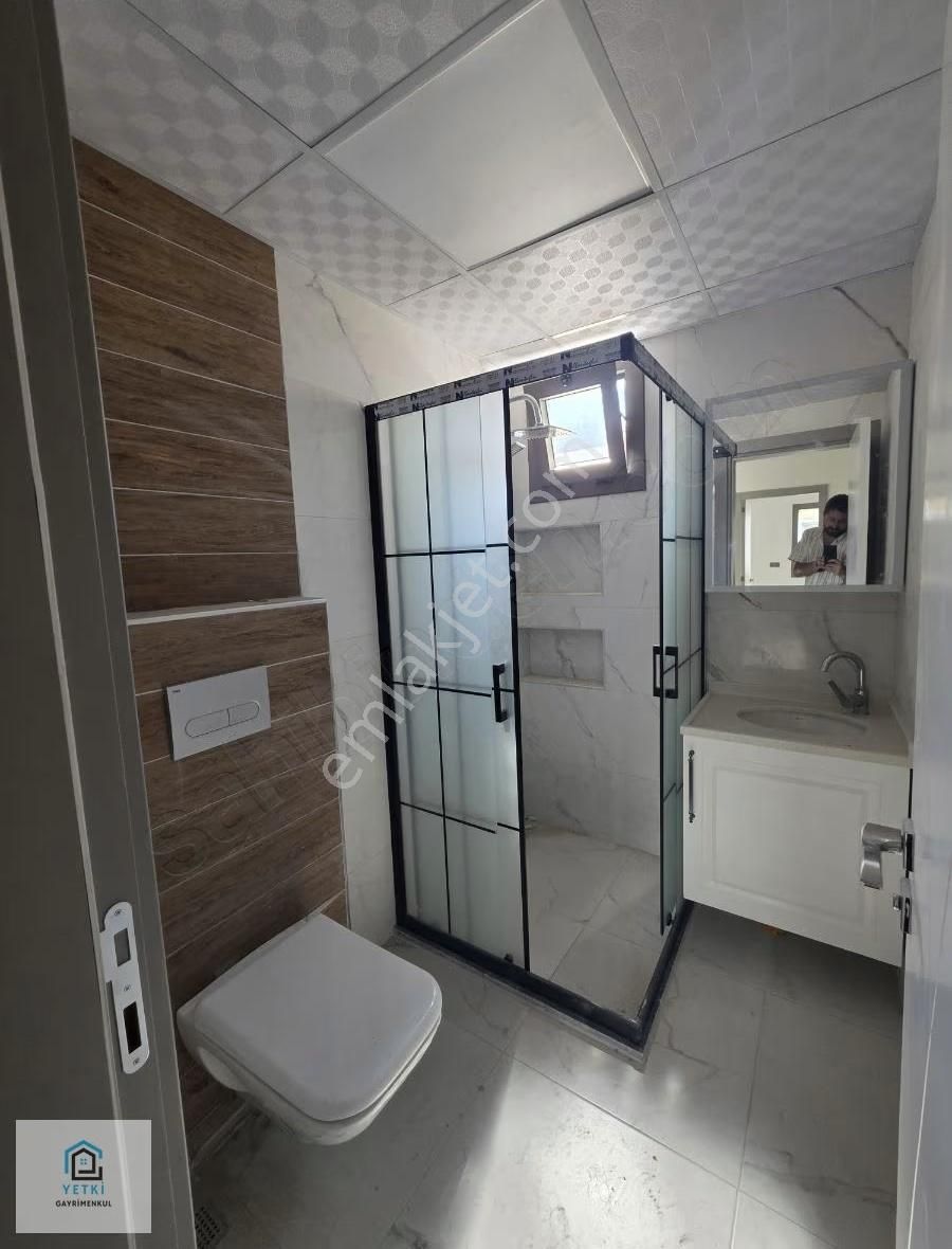 Bağbaşının En Tutulan Konumunda Pazar Pazarında Sıfır - Görsel 21