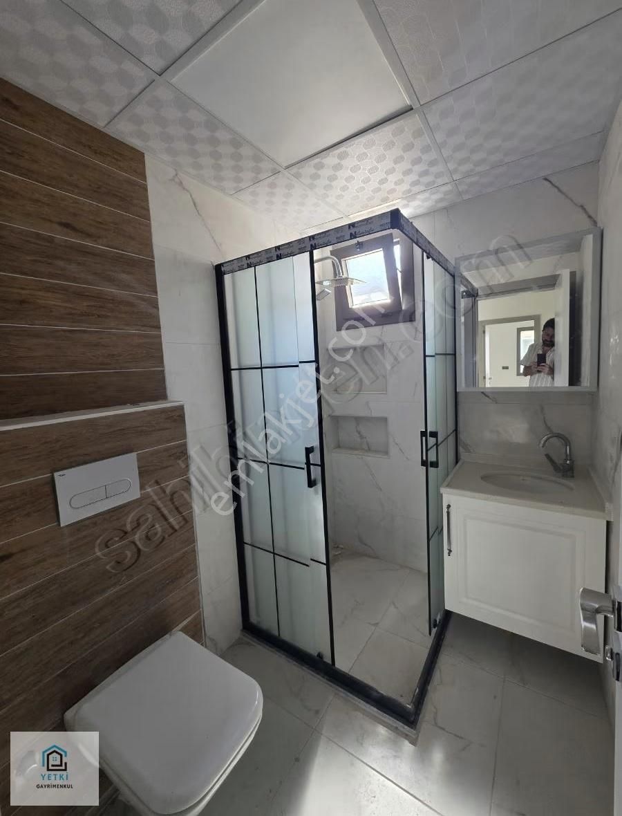 Bağbaşının En Tutulan Konumunda Pazar Pazarında Sıfır - Görsel 15