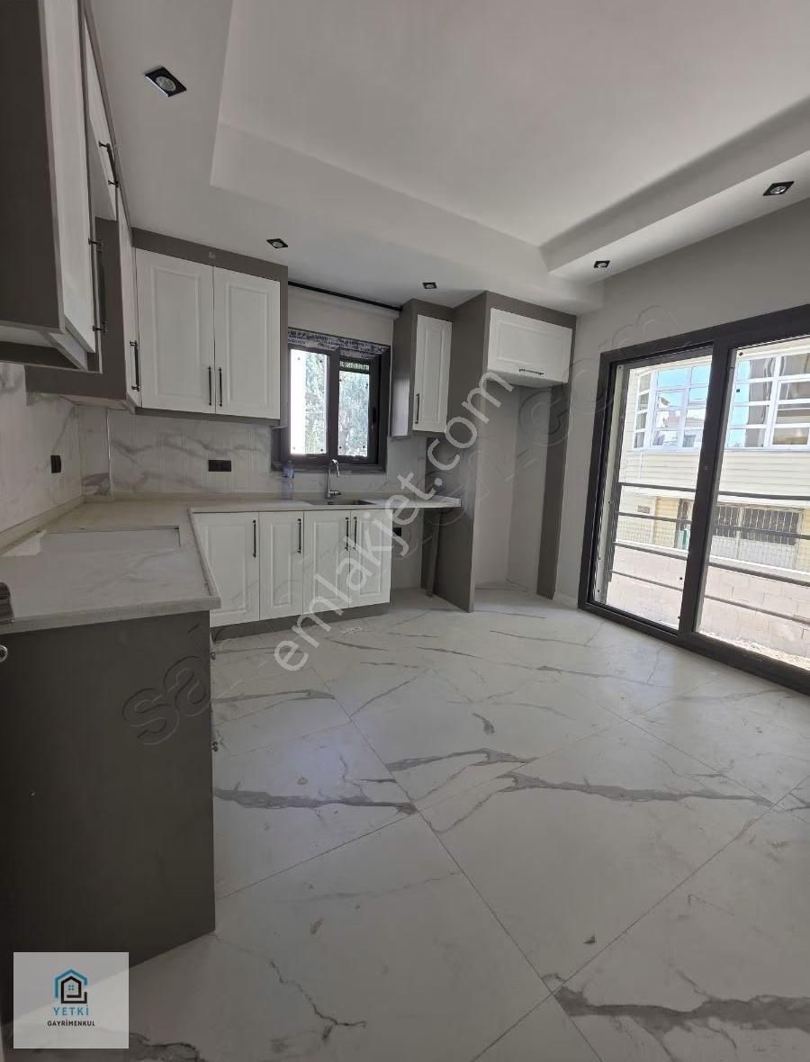 Bağbaşının En Tutulan Konumunda Pazar Pazarında Sıfır - Görsel 17