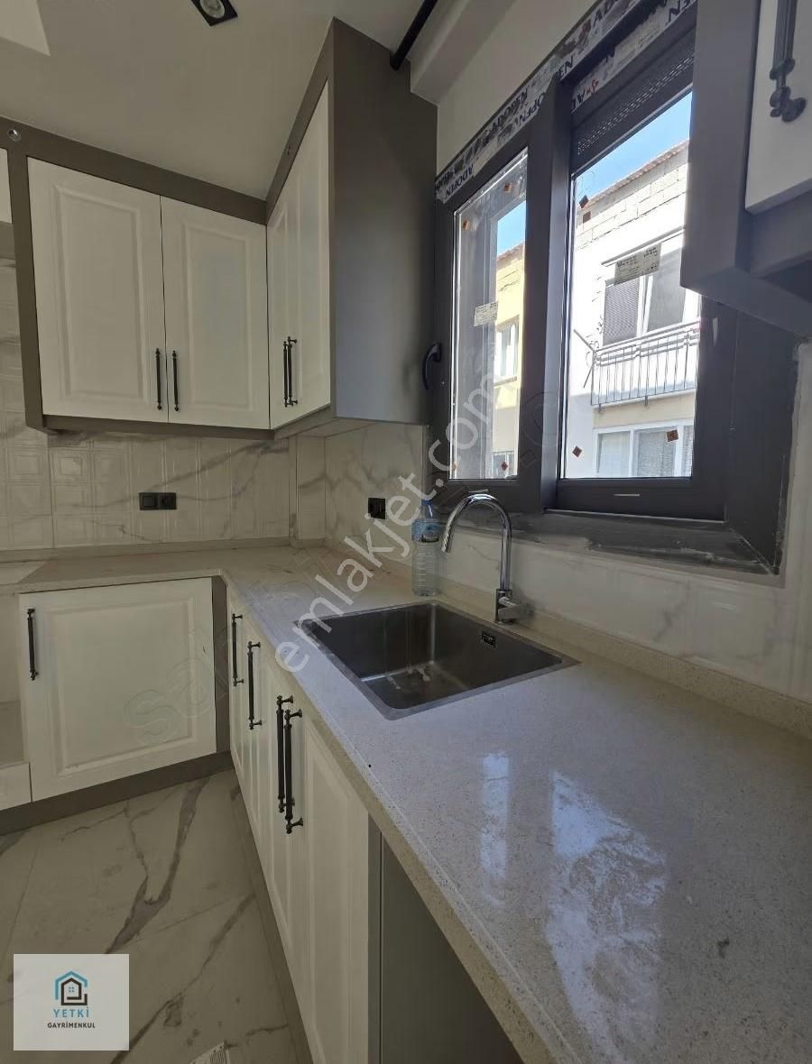 Bağbaşının En Tutulan Konumunda Pazar Pazarında Sıfır - Görsel 19