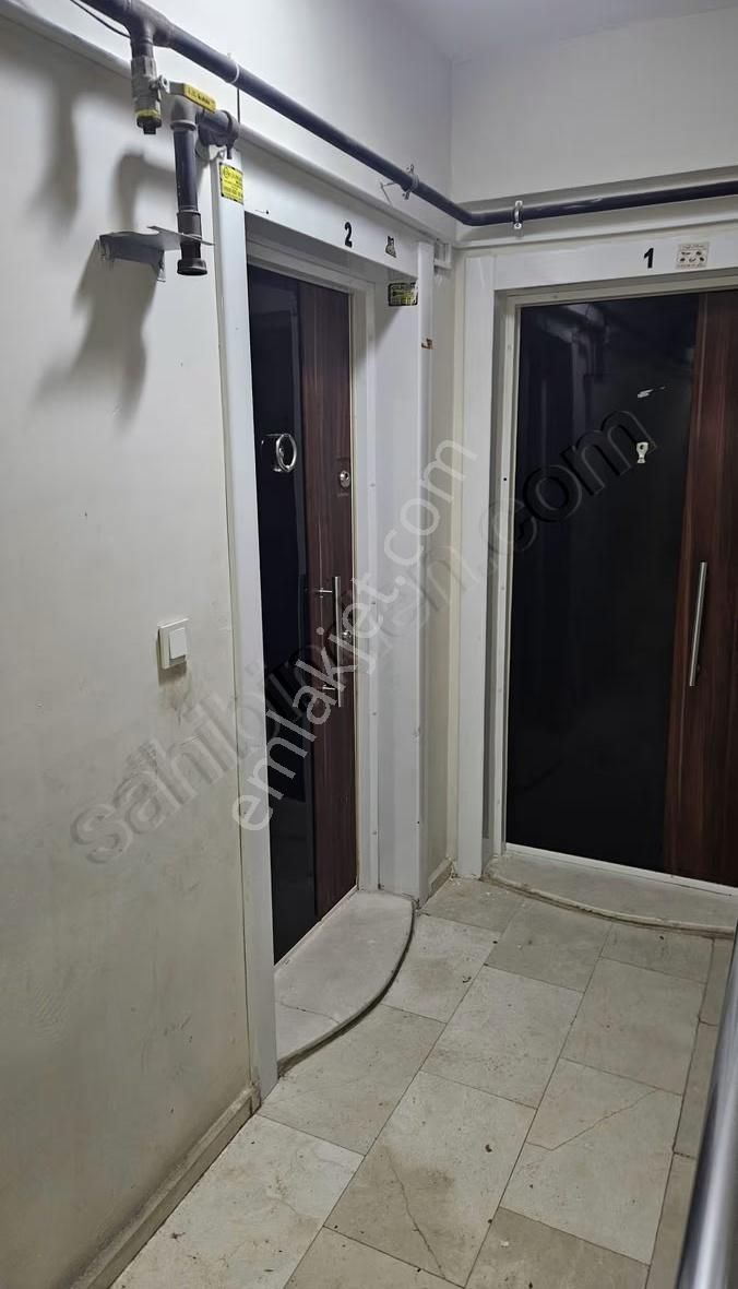 Buca Tınaztepe Hastane Yakını 2+0 Eşyalı Kiralık Daire - Görsel 4