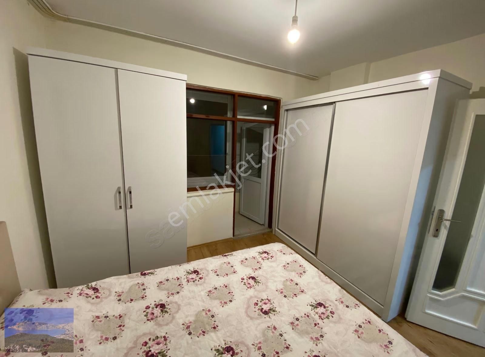 Alanya/saray Mahallesi Denize 100 Metre - Görsel 3