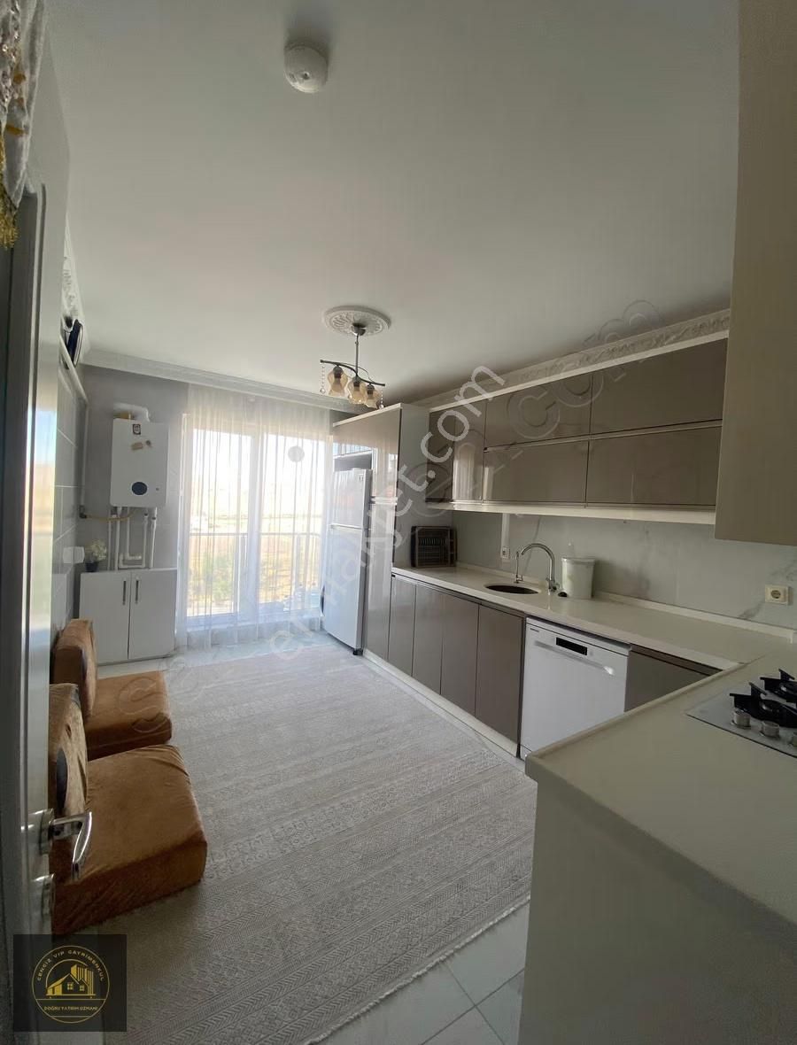 İçi Yapılı Özenle Kullanılmış Dublex - Görsel 31