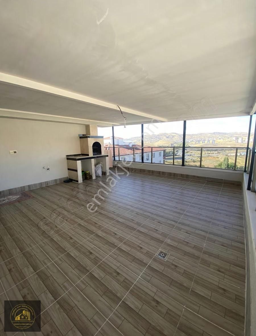 İçi Yapılı Özenle Kullanılmış Dublex - Görsel 15