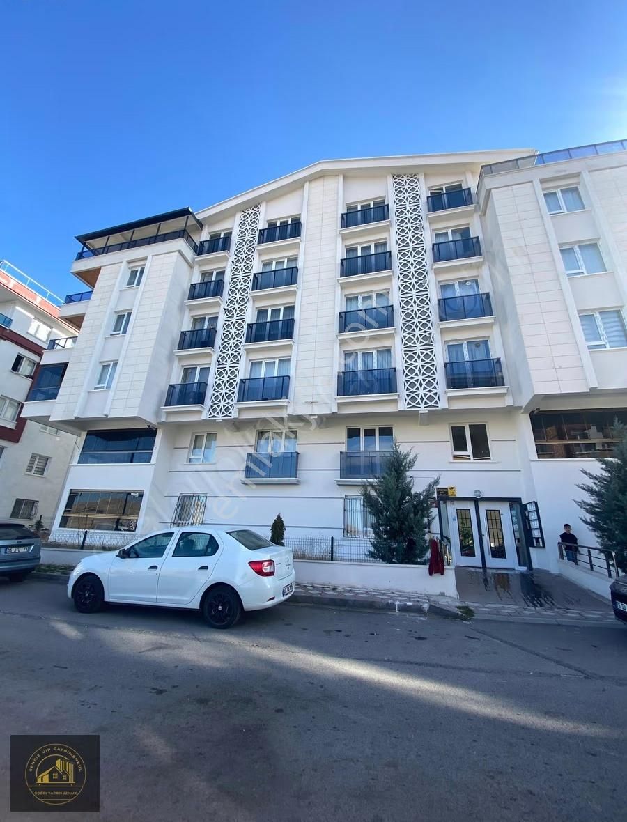 İçi Yapılı Özenle Kullanılmış Dublex - Görsel 28