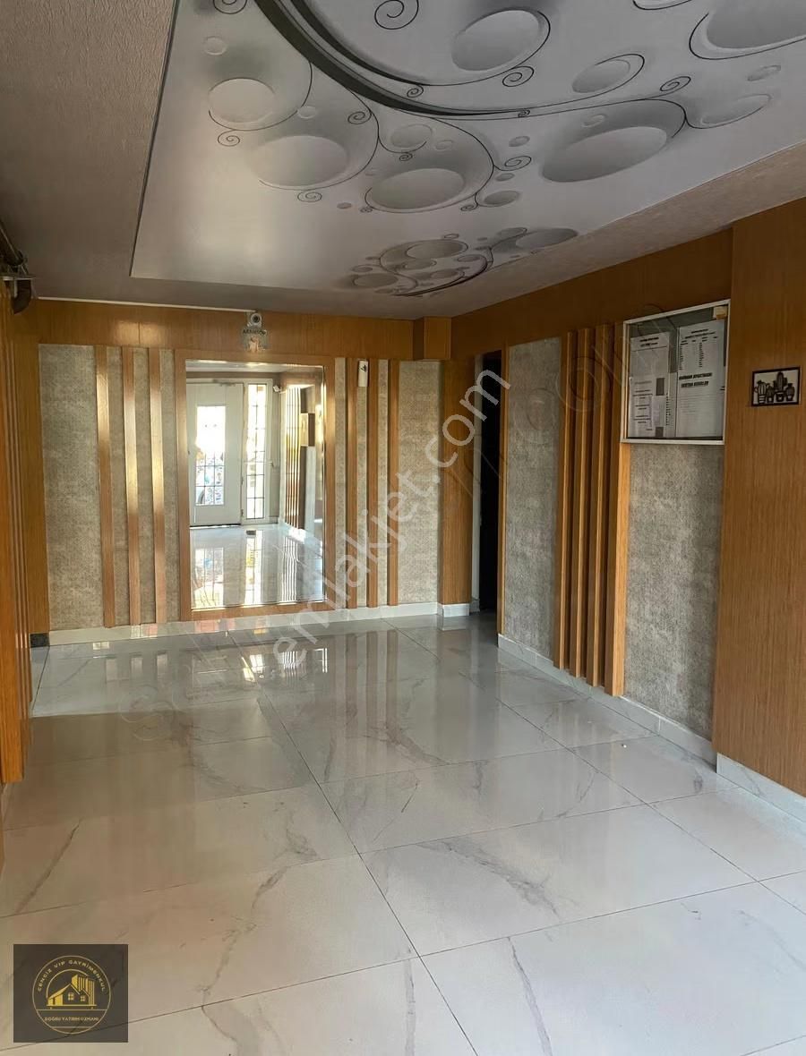 İçi Yapılı Özenle Kullanılmış Dublex - Görsel 29