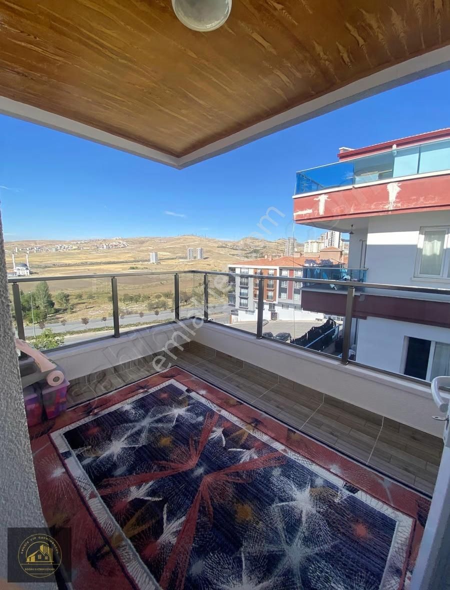 İçi Yapılı Özenle Kullanılmış Dublex - Görsel 8