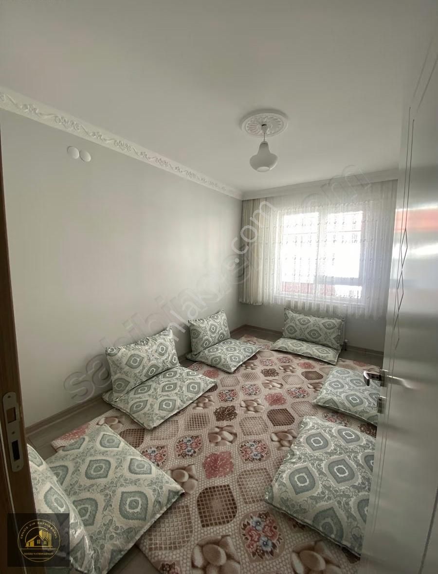 İçi Yapılı Özenle Kullanılmış Dublex - Görsel 7