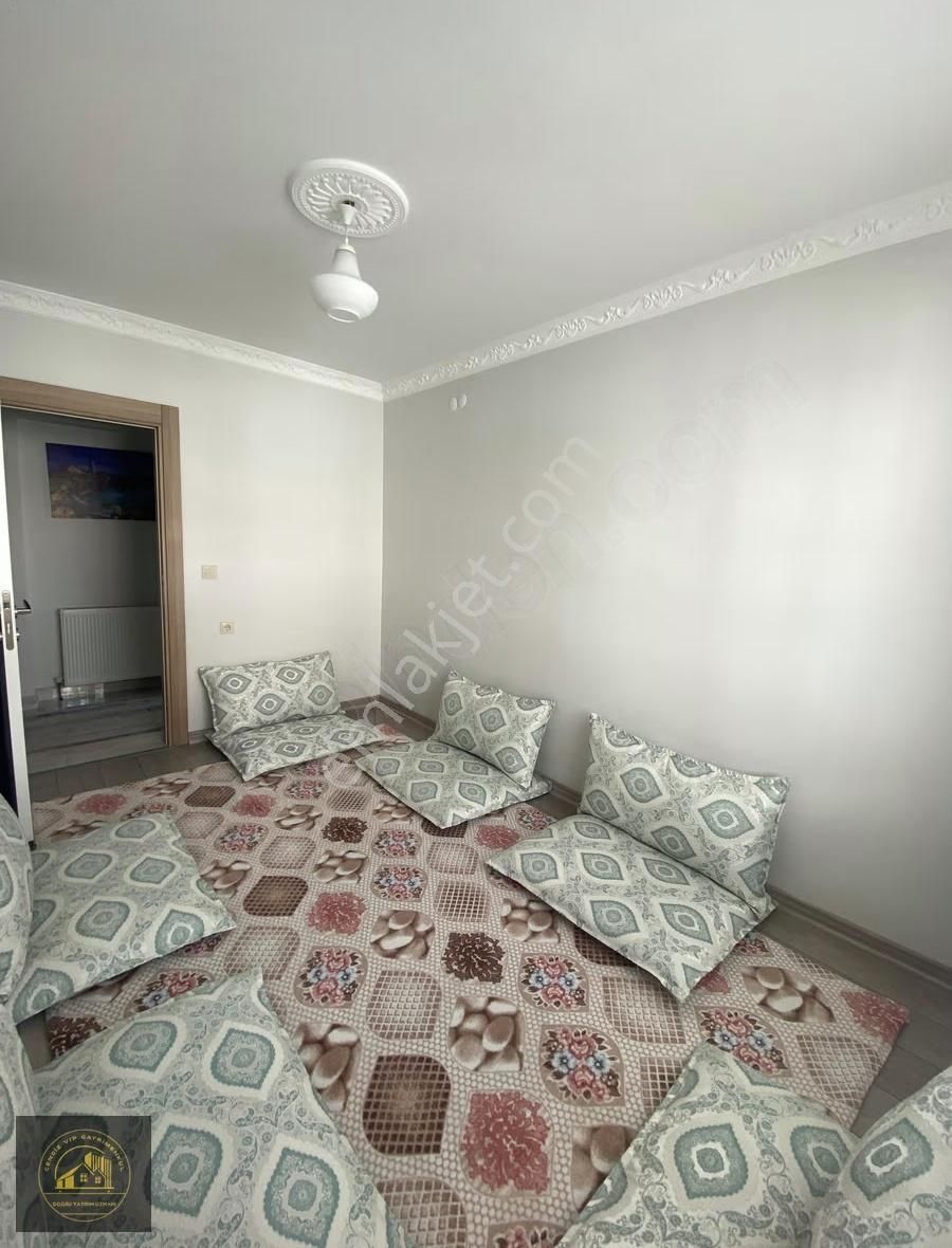 İçi Yapılı Özenle Kullanılmış Dublex - Görsel 13