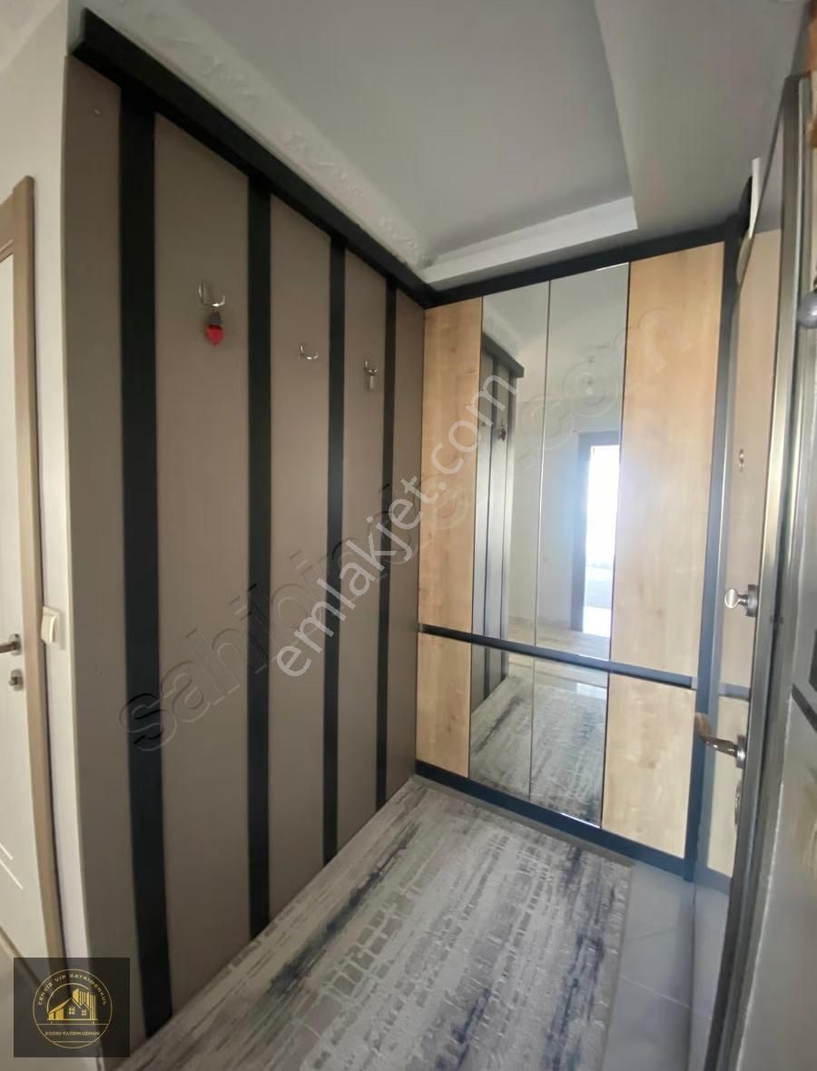 İçi Yapılı Özenle Kullanılmış Dublex - Görsel 26