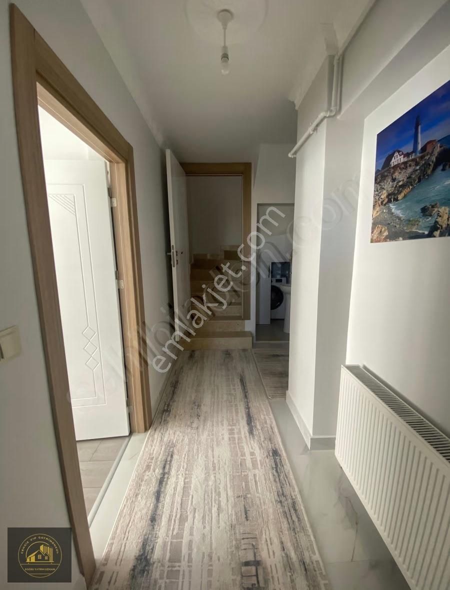 İçi Yapılı Özenle Kullanılmış Dublex - Görsel 2