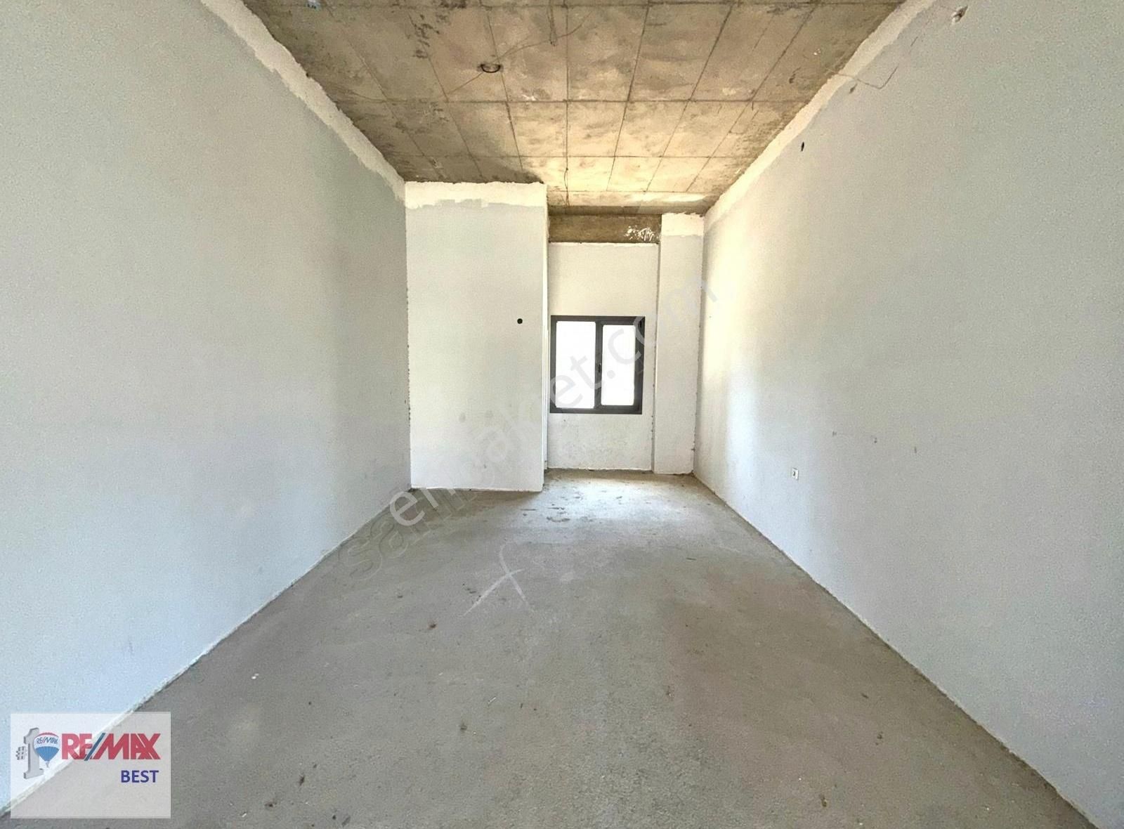 45 Çiğli Balatçıkta Kiralık Restaurant/cafe Uygun 2 Dükkan - Görsel 13