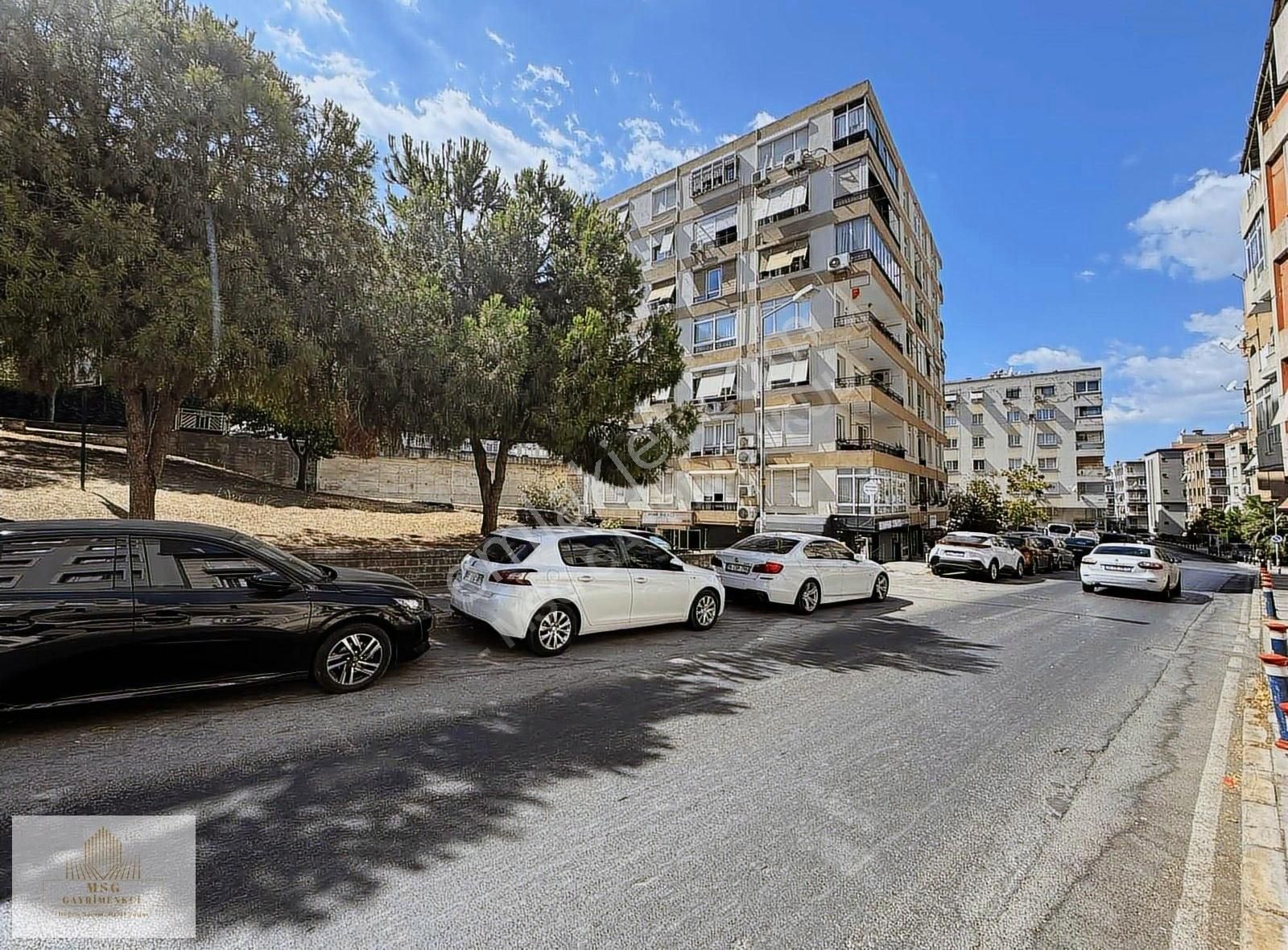 Msg'den Cadde Üzerinde Lüks Tadilatlı Ve Türk Hamamlı Arakat 3+1 - Görsel 33