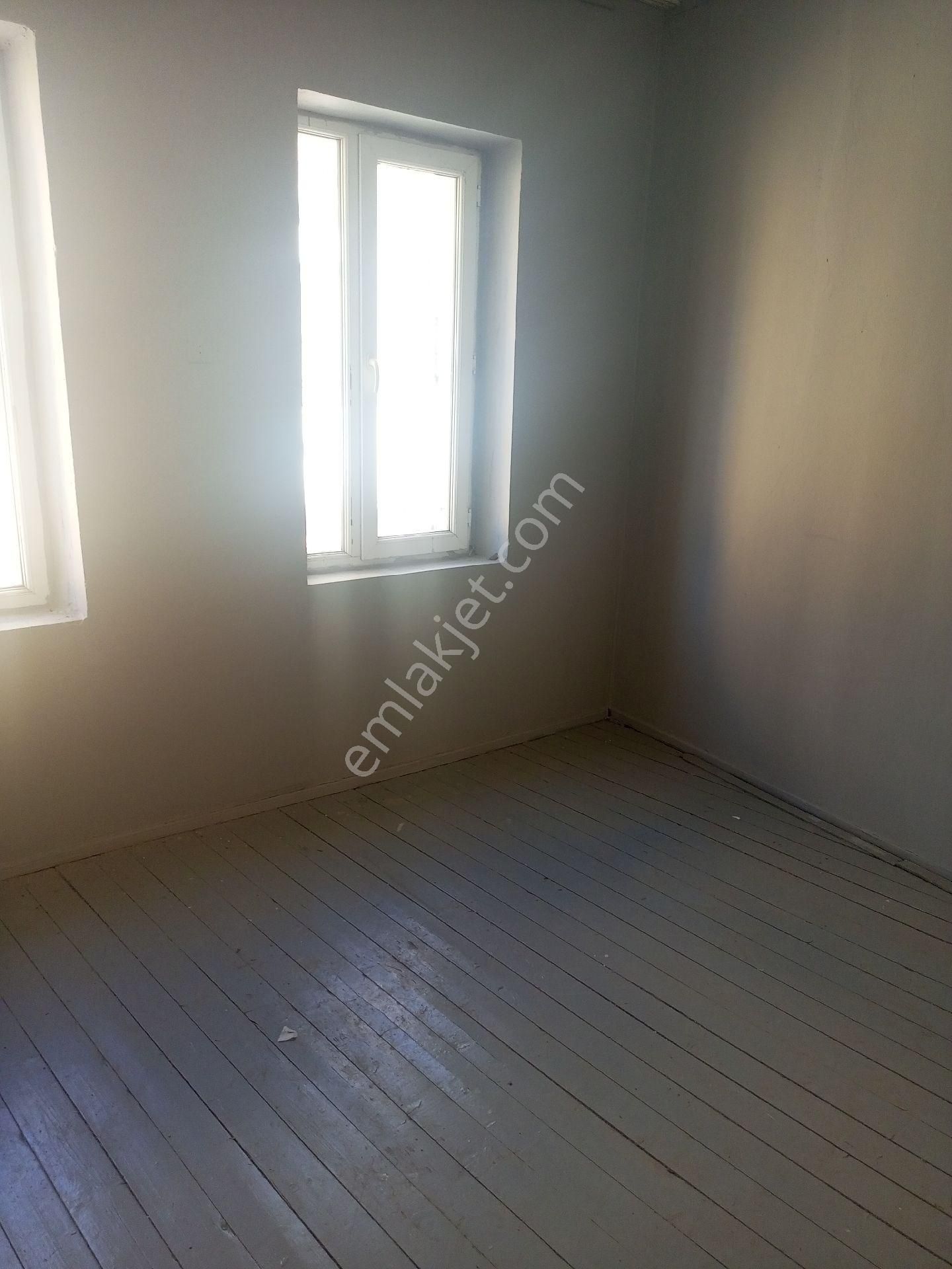 Merkezde Satılık 6+1 Müstakil Ev - Görsel 27