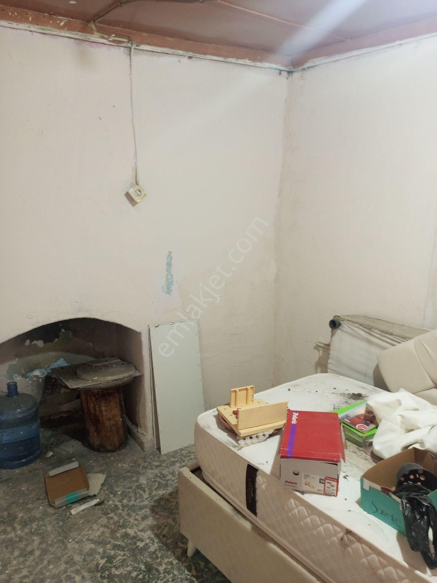 Merkezde Satılık 6+1 Müstakil Ev - Görsel 23