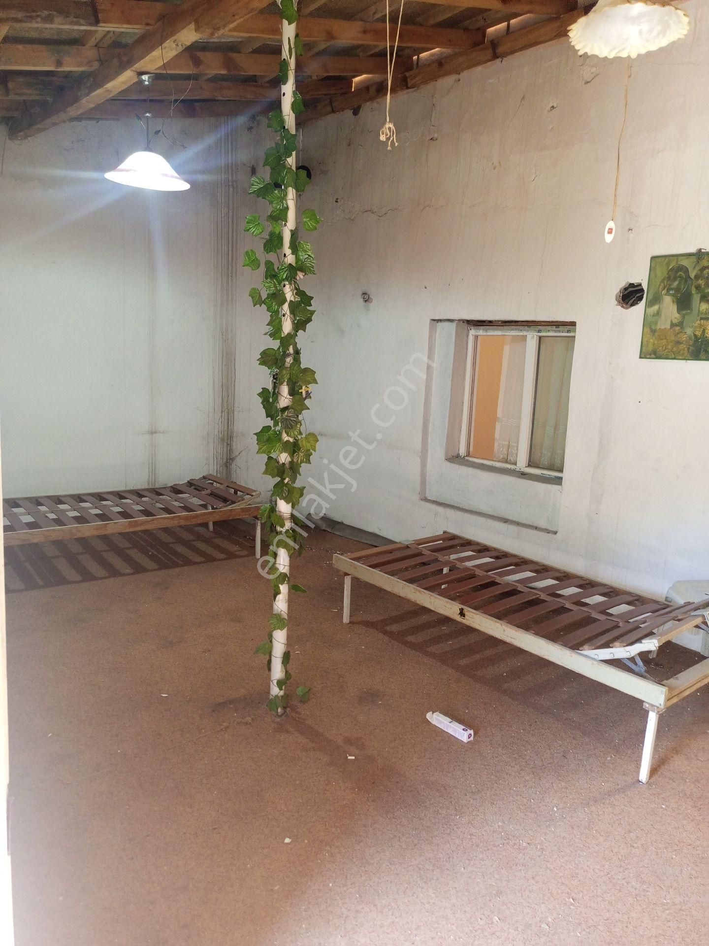 Merkezde Satılık 6+1 Müstakil Ev - Görsel 18