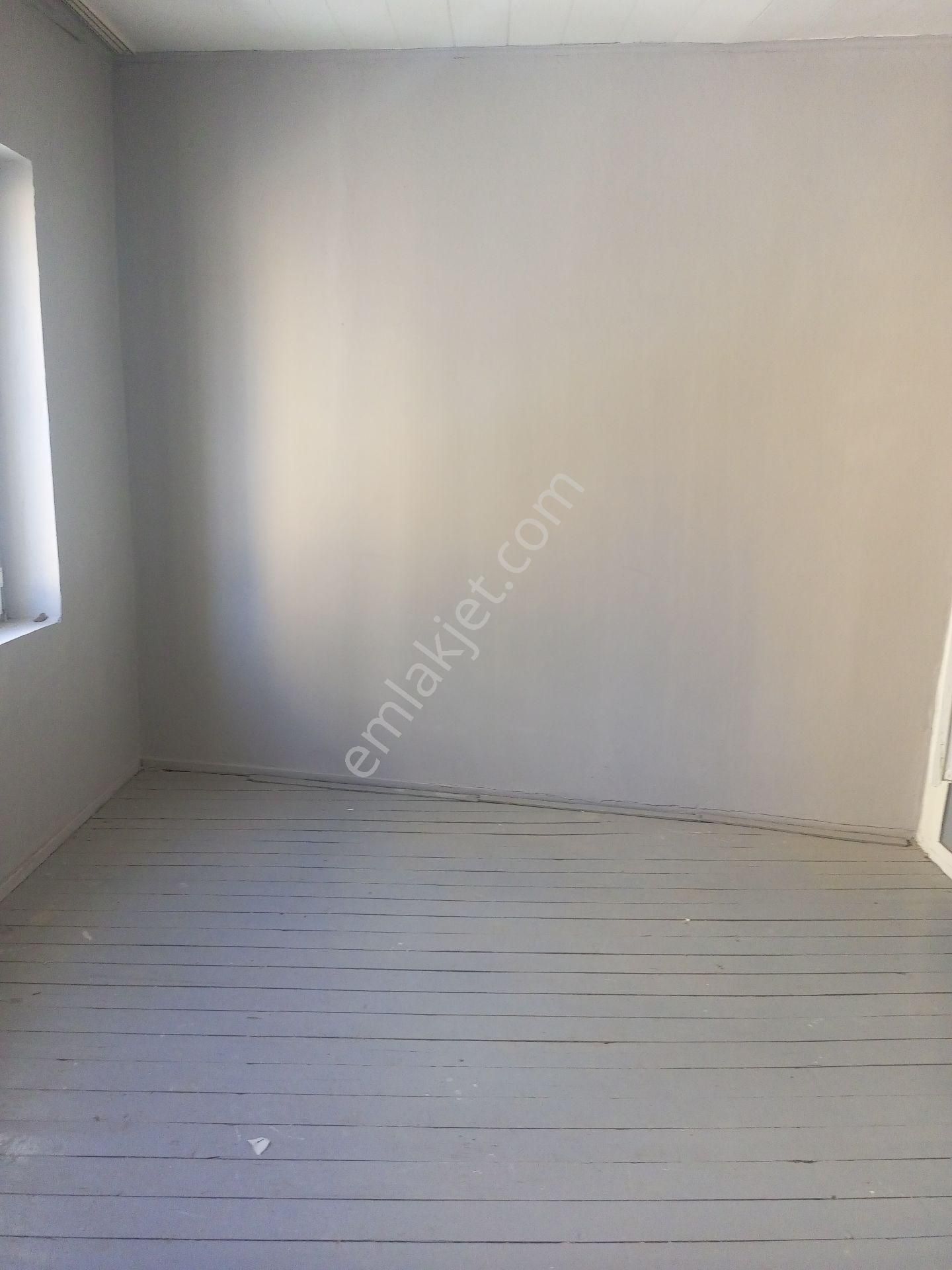 Merkezde Satılık 6+1 Müstakil Ev - Görsel 26