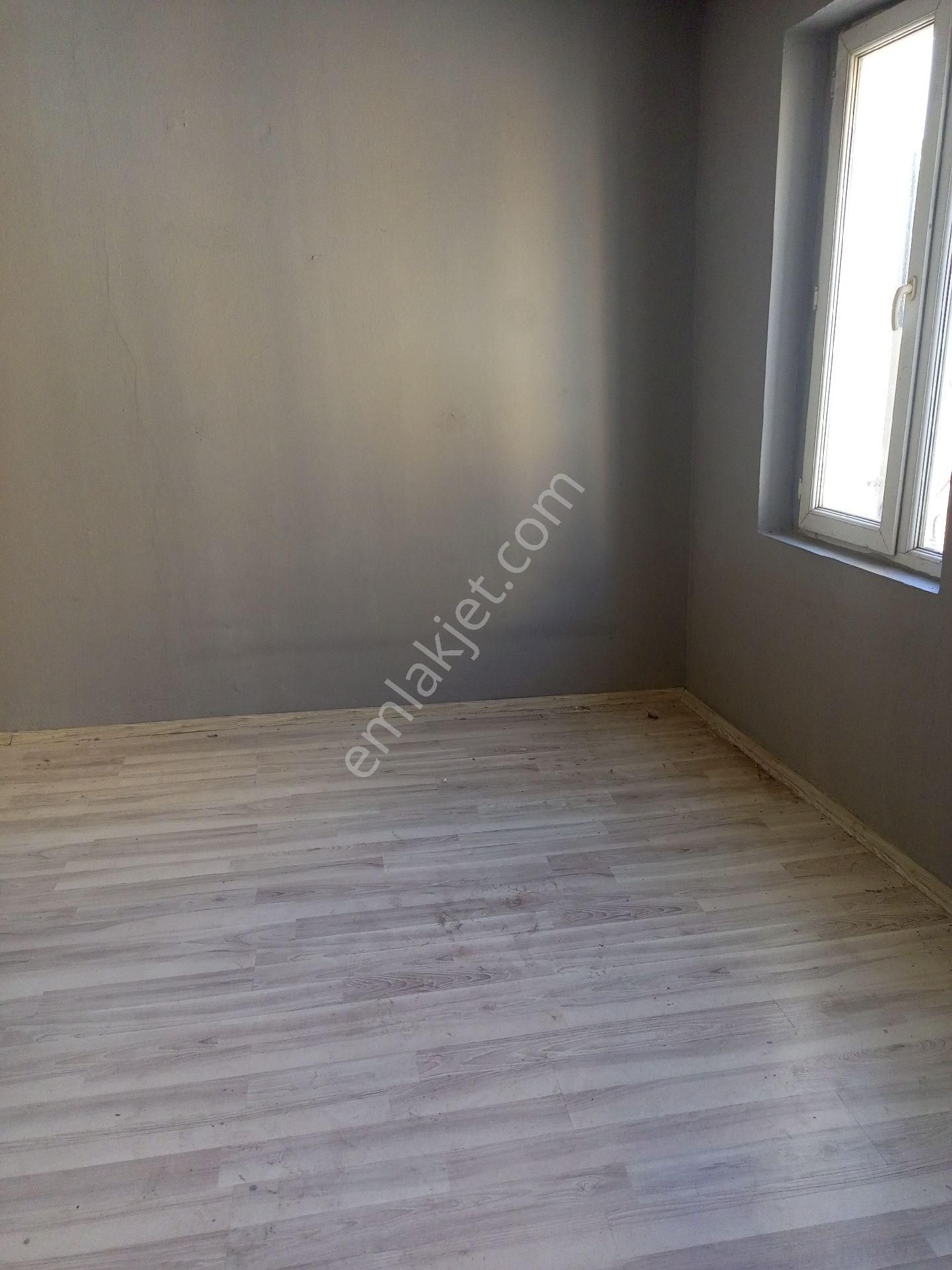 Merkezde Satılık 6+1 Müstakil Ev - Görsel 31