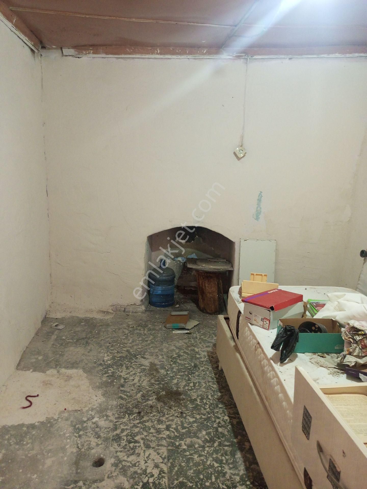 Merkezde Satılık 6+1 Müstakil Ev - Görsel 22