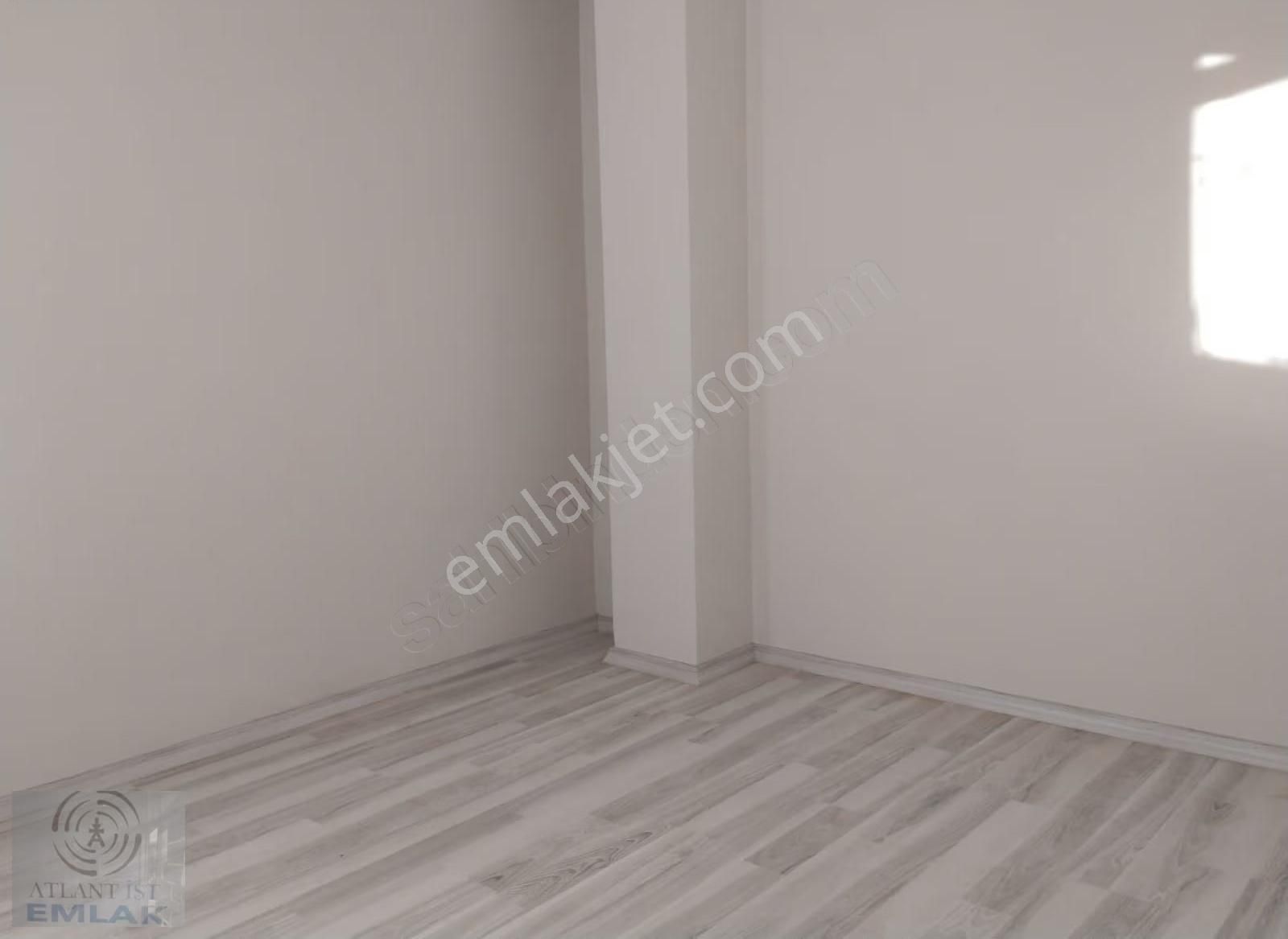 Kayışdağı Dörtyol Işıklarda 1+1 Bakımlı Kombili Kapalı Mutfaklı - Görsel 10