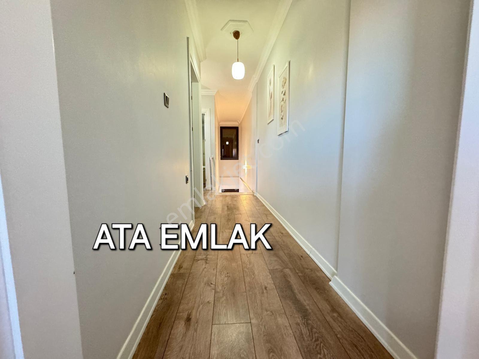 Kuşadasında Plaja Çok Yakın Havuzlu Sitede Otoparklı Bahçeli Villa - Görsel 11