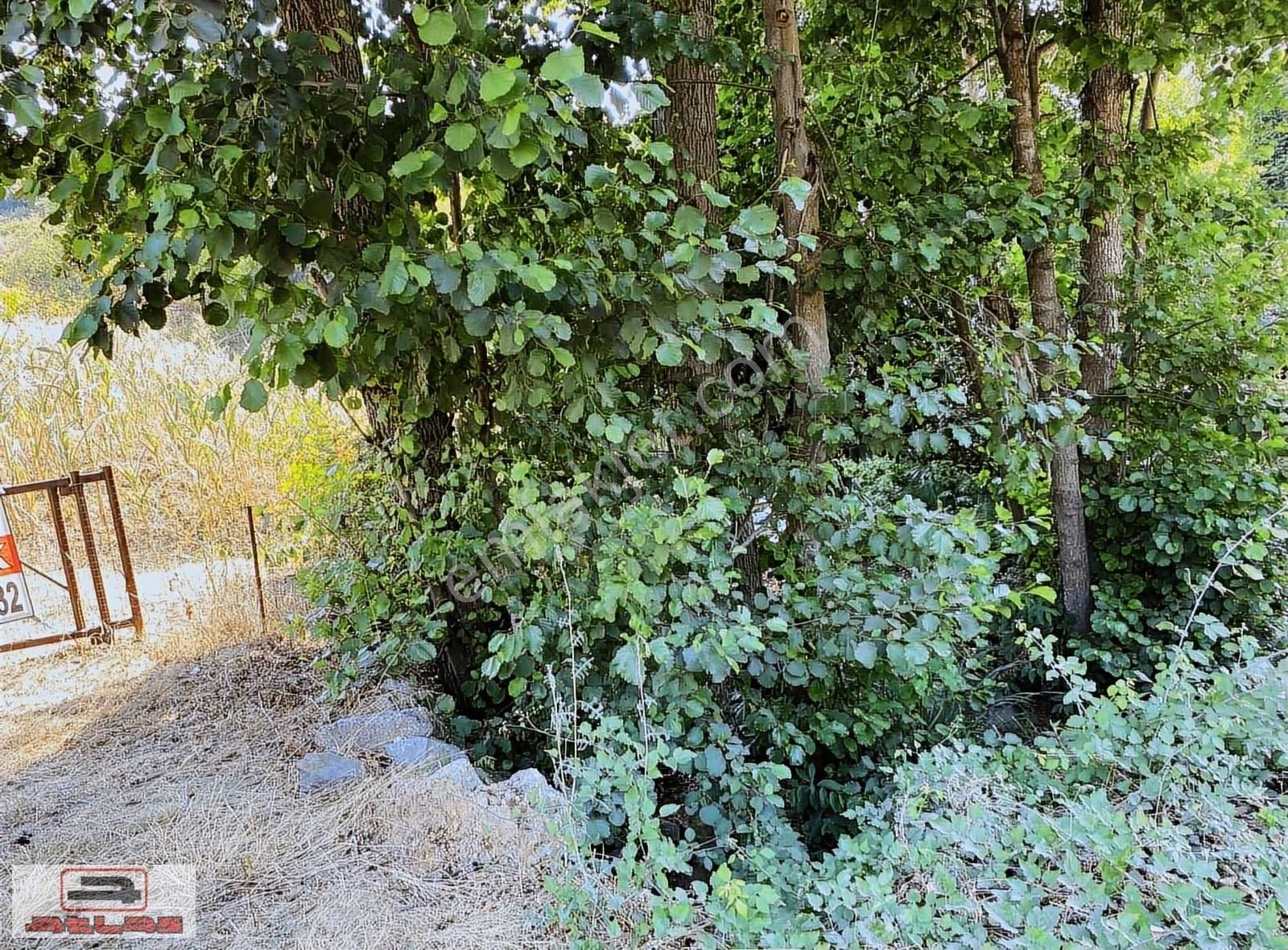 Atlas Emlak Kartepe Nusretiye Satılık Arsa - Görsel 30